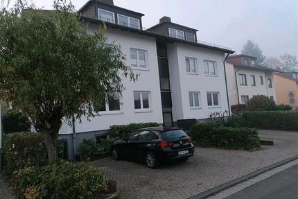 Wiesbaden Medenbach, 3ZiEBKBadKellerPKW Stellplatz