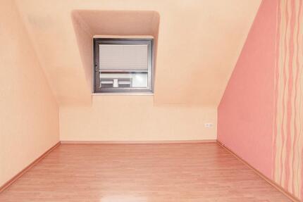 Wohnung zu vermieten - 650,00&nbsp;EUR Kaltmiete, ca.&nbsp; 80,00&nbsp;m&sup2; in Neunkirchen (PLZ: 66538)