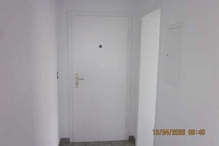 Wohnung zum Mieten in Marl 310,00 € 51.42 m²