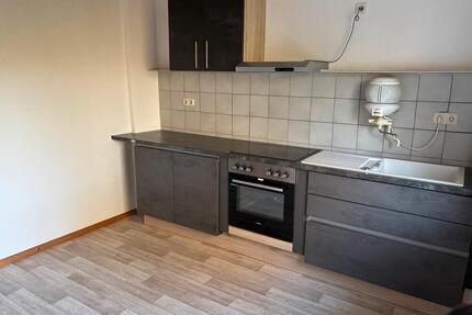 Vermietung - 818,00&nbsp;EUR Kaltmiete, ca.&nbsp; 98,00&nbsp;m&sup2; in Rethem (Aller) (PLZ: 27336)