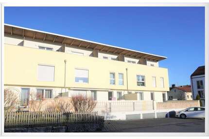 Wohnung zum Mieten in Dorfen 920,00 € 75 m²
