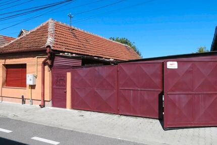 Haus, Casa in Medias - 75.000,00&nbsp;EUR Kaufpreis, ca.&nbsp; 90,00&nbsp;m&sup2; in Bodelshausen (PLZ: 72411)