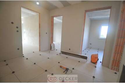 Wohnung zum Mieten in Velden 950,00 € 76.2 m²
