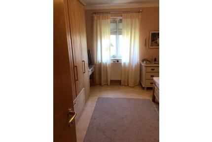 3 Zimmer Wohnung 84qm - 358.000,00&nbsp;EUR Kaufpreis, ca.&nbsp; 84,00&nbsp;m&sup2; in Mintraching (PLZ: 93098)