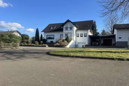 Haus zum Kaufen in Meddersheim 598.000,00 € 210 m²