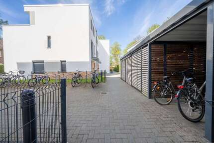 Haus zum Kaufen in Hamburg 899.000,00 € 140 m²