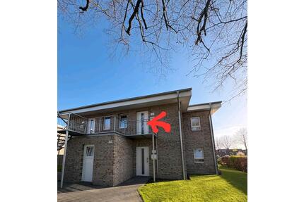 helle 2 12 Neubauwohnung - 1.090,00&nbsp;EUR Kaltmiete, ca.&nbsp; 70,00&nbsp;m&sup2; in Oeversee (PLZ: 24988)