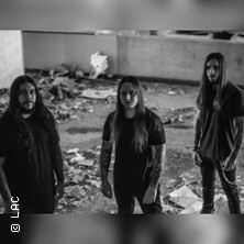 Metal Am Neckar
