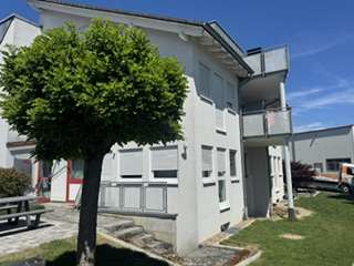 Wohnung zum Mieten in Obersulm-Willsbach 1.200,00 € 127.5 m²