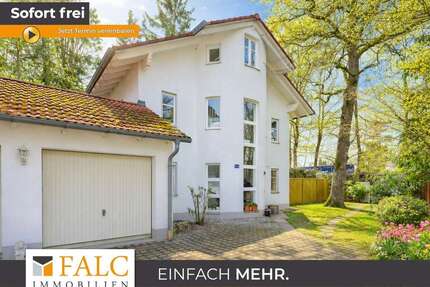 Wohnung zum Kaufen in Baldham 649.000,00 € 114.56 m²