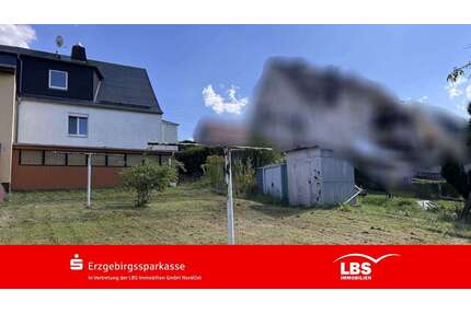 Haus zum Kaufen in Oelsnitz 39.600,00 € 70 m²