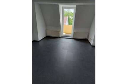 Wohnung zum Mieten in Görlitz 349,00 € 77 m²