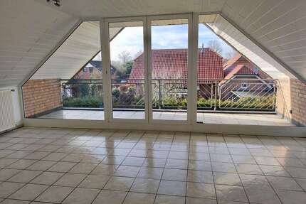 Wohnung zum Mieten in Borken 840,00 € 86.49 m²