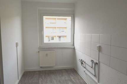 Wohnung zum Mieten in Döbeln 239,00 € 47.7 m²
