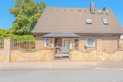 zweifamilienhaus - 659.000,00&nbsp;EUR Kaufpreis, ca.&nbsp; 155,00&nbsp;m&sup2; in Velbert (PLZ: 42551)
