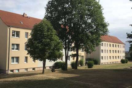 Wohnung zum Mieten in SchwedtOder OT Passow 365,00 € 58.4 m² - Schwedt/Oder OT Passow