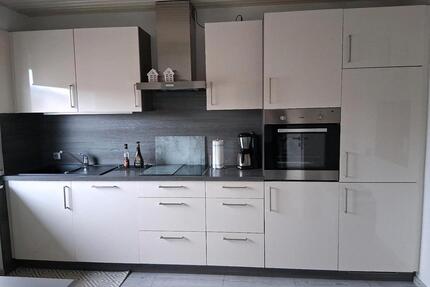 Wohnung Doppelhaushälfte - 1.200,00&nbsp;EUR Kaltmiete, ca.&nbsp; 110,00&nbsp;m&sup2; in Altenglan (PLZ: 66885)