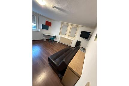 Wohnung 2,5 Zimmer mit Küche - 720,00&nbsp;EUR Kaltmiete, ca.&nbsp; 70,00&nbsp;m&sup2; in Tuttlingen (PLZ: 78532)