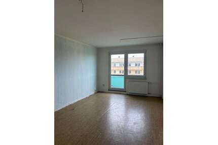 Wohnung zum Mieten in Olbersdorf 249,00 € 57 m²