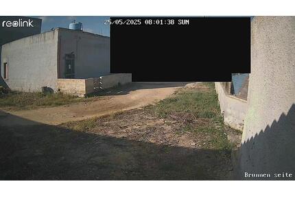 Langzeit miete in marsala sizilien - Fulda Aschenberg