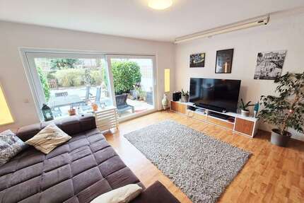 Haus zum Kaufen in Bad Homburg 779.000,00 € 150 m²