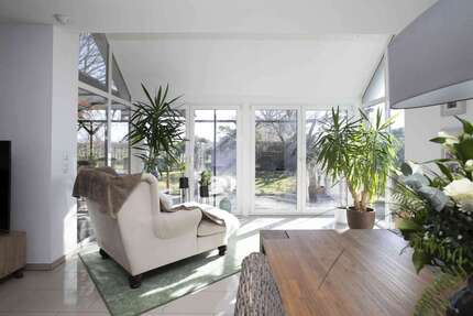 Haus zum Kaufen in Handewitt 395.000,00 € 115 m²