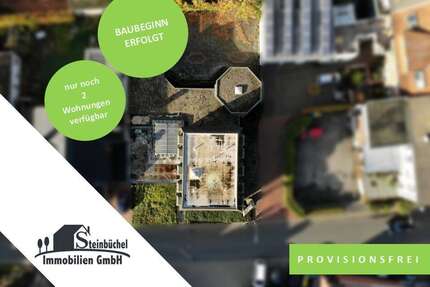 Wohnung zum Kaufen in Dülmen 292.900,00 € 69.77 m²