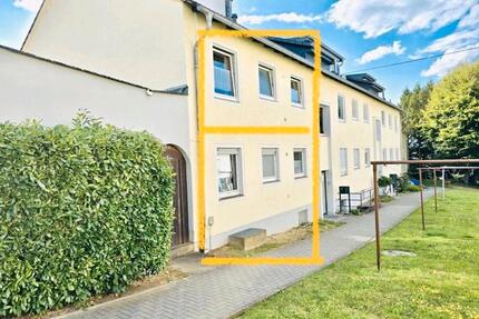 2 vermietete Eigentumswohnungen in Montabaur Kapitalanlage