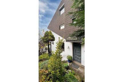 Haus zum Kaufen in Leimen 699.000,00 € 207.9 m²