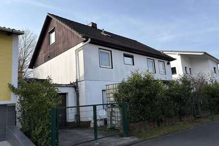 Haus zum Kaufen in Rodenbach 580.000,00 € 199 m²