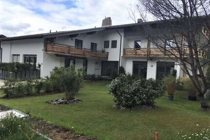 Wohnung zum Mieten in Inzell 1.050,00 € 70 m²