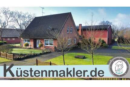 Haus zum Kaufen in Mittelstenahe 299.000,00 € 163 m²