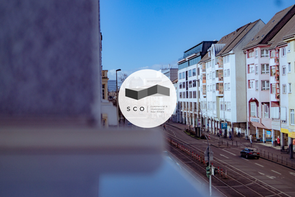 Haus zum Kaufen in Frankfurt am Main 1.490.000,00 € 385 m²