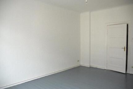 1 Zimmer frei -ab März. in 2-WG, Schönes helles Zimmer 22qm - Berlin Mitte