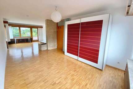 WG-Zimmer in Stuttgart 500,00 € 40 m²