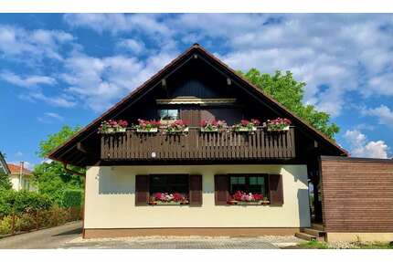Haus zum Kaufen in Moosburg 620.000,00 € 147 m²