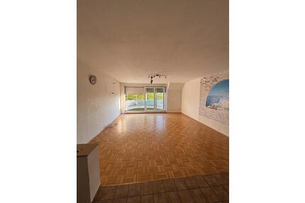 Geräumige Maisonette Wohnung in Gelnhausen - Wächtersbach
