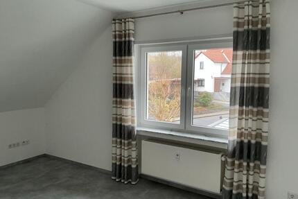 2 Zimmer Wohnung in Südlengern - 850,00&nbsp;EUR Kaltmiete, ca.&nbsp; 80,00&nbsp;m&sup2; in Kirchlengern (PLZ: 32278)