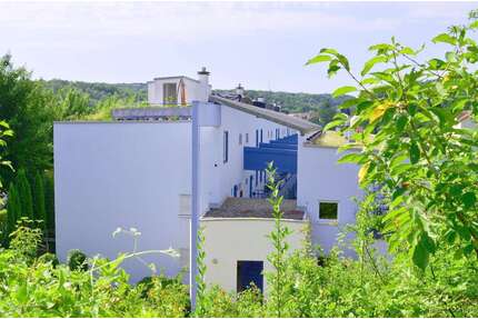 Wohnung zum Kaufen in Vaihingen 199.000,00 € 58 m²