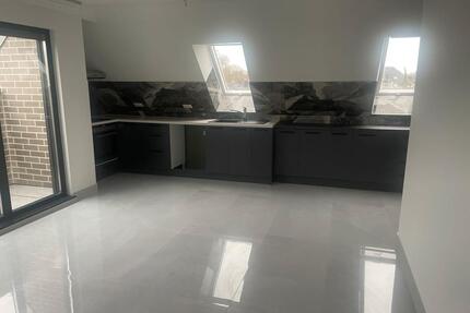 Wohnung mit Aufzug Guter Lage Travemünde - Lübeck Alt-Travemünde / Rönnau