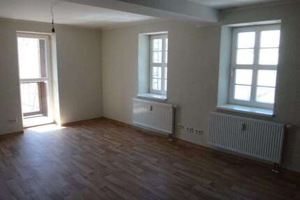 Wohnung zum Mieten in Burg 390,00 € 48.1 m²