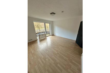 2ZKB Wohnung mit Balkon - 420,00&nbsp;EUR Kaltmiete, ca.&nbsp; 60,00&nbsp;m&sup2; in Winnweiler (PLZ: 67722)
