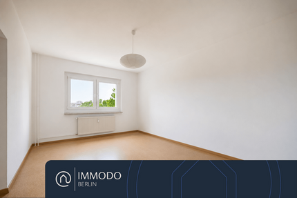 Wohnung zum Kaufen in Berlin 215.000,00 € 64 m²