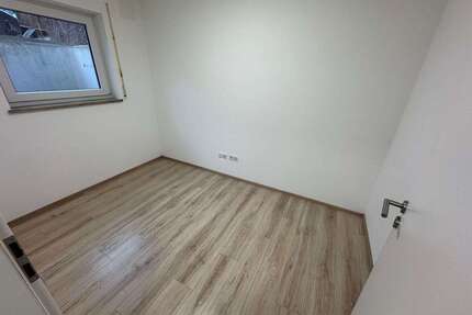Wohnung zum Mieten in Gerolsbach 490,00 € 25.72 m²