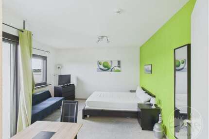 Wohnung zum Kaufen in Berlin 149.900,00 € 34.93 m²