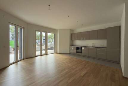 Wohnung zum Mieten in Mainz-Kastel 1.095,00 € 68.49 m²