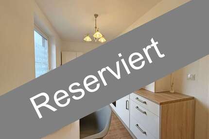 Wohnung zum Kaufen in Hamminkeln 99.000,00 € 58 m²