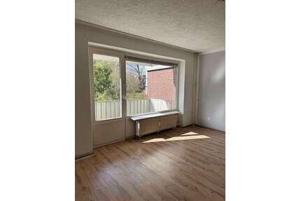 Wohnung zum Mieten in Hamburg 1.180,00 € 68 m²