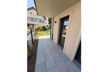 Wohnung zum Mieten in München 1.410,00 € 39.4 m²