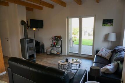 Zeugnisferien Spezial vom 30.01 - 03.02.2026 im Ferienhaus - Großefehn